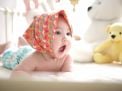 From Cradle to Classroom: Get Ready for the New Birth-to-Age-5 CDA!
