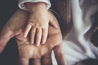 How To Become a Daycare Director in Utah?