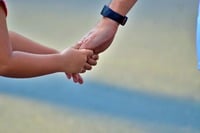 Enhance Your Childcare Career with the CDA