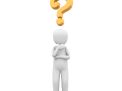 From Freud to Vygotsky: Which Child Development Theories Should Every CDA Candidate Know?