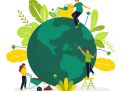 Little Seeds, Big Dreams: What the CDA Credential Can Help You Grow