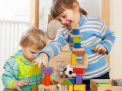 🧸From Dream to Classroom: How to Become a Preschool Teacher in North Carolina