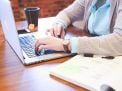 How to Renew Your Child Development Associate (CDA) Credential
