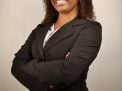 My Journey to Earning the CDA Credential: A Story from the Field