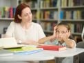 Building Bridges: The Key to Strong Parent-Teacher Partnerships in Early Childhood