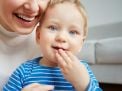 Opening a Home Daycare in Minnesota: Your Guide to Licensing & Success