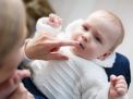 All Ages, All Smiles: Discover the New Birth-to-5 CDA® Credential!